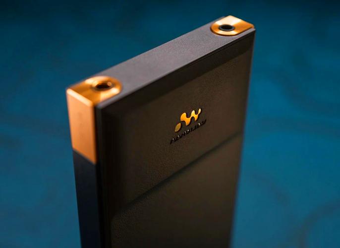 索尼zx2最后一批的出厂日期，索尼zx2p手机评测？-第5张图片-优品飞百科