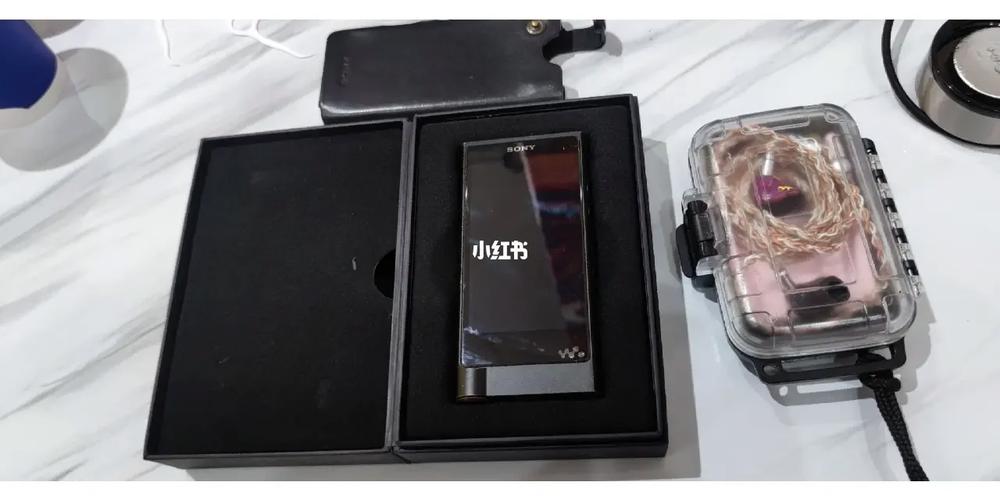 索尼zx2最后一批的出厂日期，索尼zx2p手机评测？-第6张图片-优品飞百科