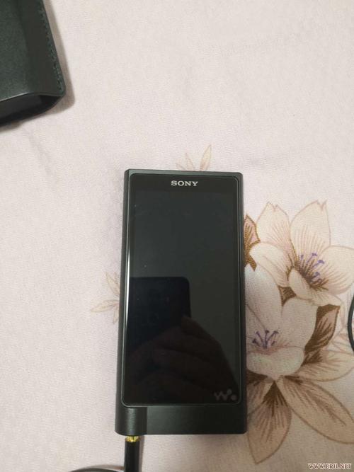 索尼zx2最后一批的出厂日期，索尼zx2p手机评测？-第7张图片-优品飞百科