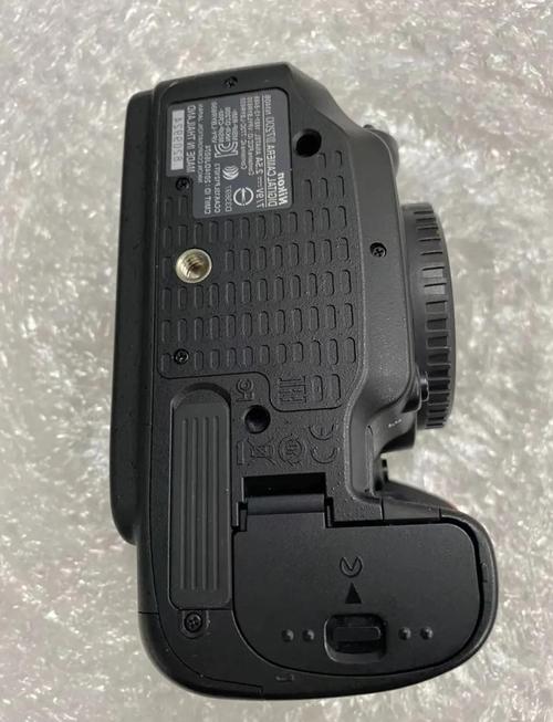 尼康d7200有什么缺点，尼康d7200优势-第3张图片-优品飞百科