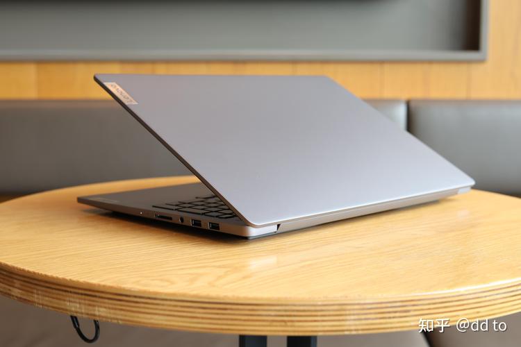 14寸的高性能笔记本，14寸的高性能笔记本有哪些？-第2张图片-优品飞百科