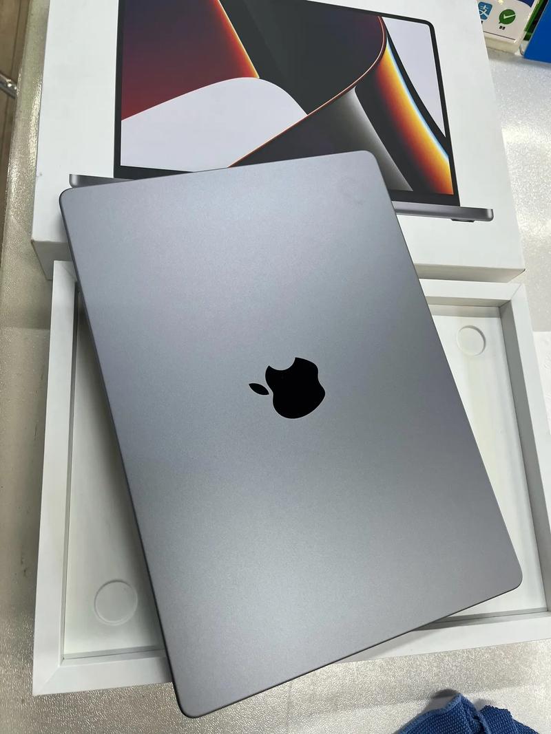 14寸的高性能笔记本，14寸的高性能笔记本有哪些？-第4张图片-优品飞百科