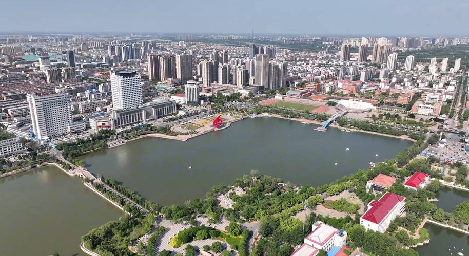 华都云景台疫情？华都云景台小区疫情？-第4张图片-优品飞百科