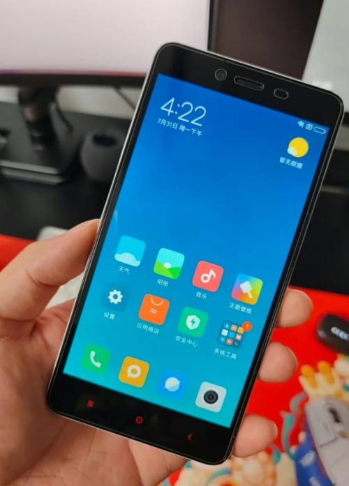 红米note2刷机包放哪里，红米note2 刷机包？