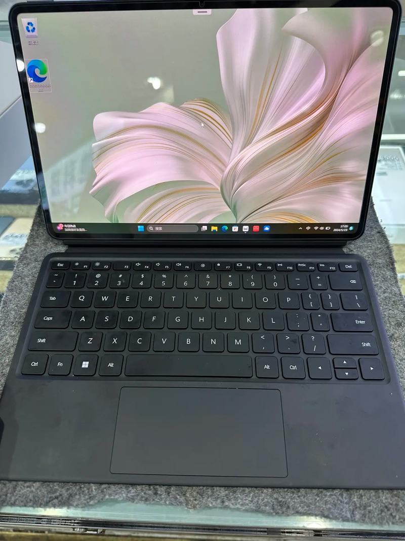 华为电脑管家怎么安装，华为电脑管家怎么安装在Windows10上？-第2张图片-优品飞百科