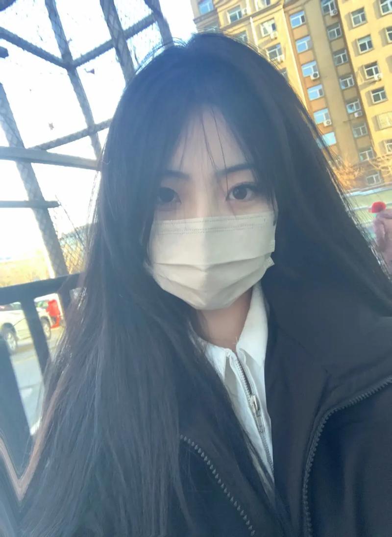 疫情的颜值？疫情时的？-第3张图片-优品飞百科