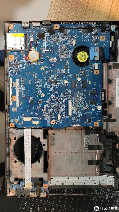 4741g最大内存，4750g最大支持内存？-第1张图片-优品飞百科