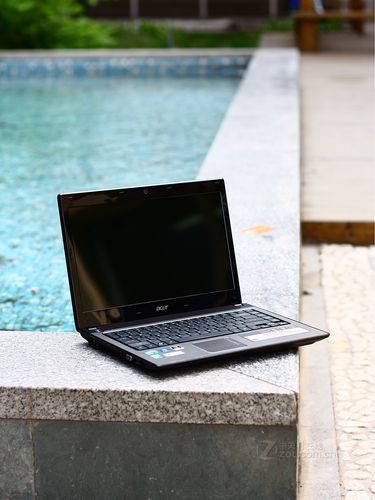 4741g最大内存，4750g最大支持内存？-第5张图片-优品飞百科