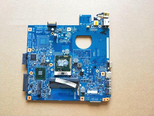 4741g最大内存，4750g最大支持内存？-第7张图片-优品飞百科