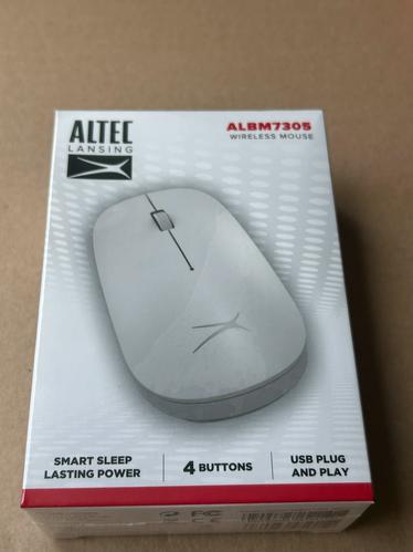 鼠标上面的dpi是什么？鼠标里的dpi是什么意思？-第4张图片-优品飞百科