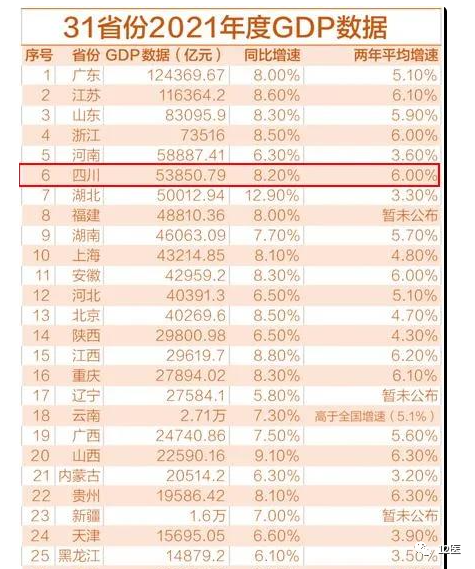 抗疫情总费用，2020年抗疫费用-第1张图片-优品飞百科