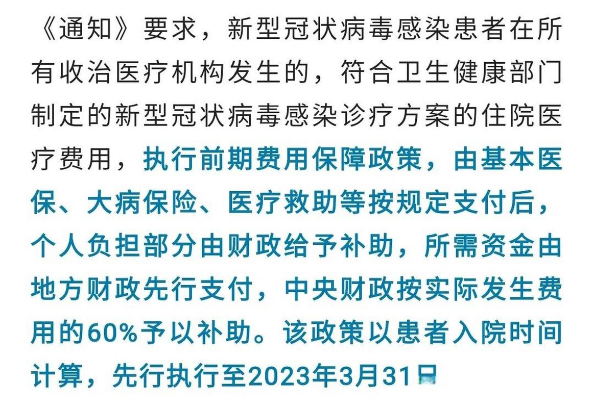 抗疫情总费用，2020年抗疫费用-第5张图片-优品飞百科