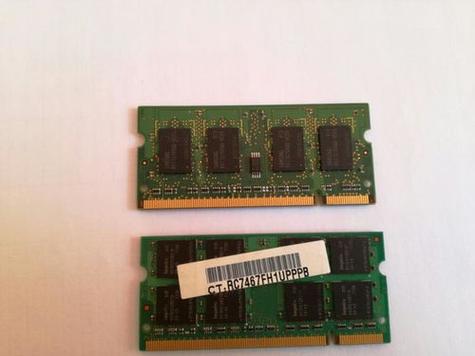ddr内存是多少钱？ddr内存条费用？-第7张图片-优品飞百科
