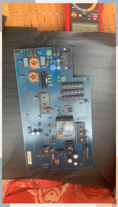 乐视tvs40air使用方法?乐视电视s40air说明书?-第2张图片-优品飞百科 乐视tvs40air使用方法?乐视电视s40air说明书?-第2张图片-优品飞百科