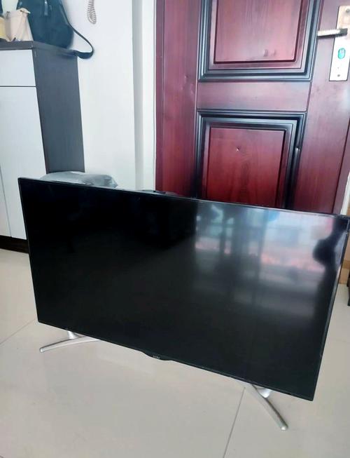 乐视tvs40air使用方法?乐视电视s40air说明书?-第6张图片-优品飞百科 乐视tvs40air使用方法?乐视电视s40air说明书?-第6张图片-优品飞百科