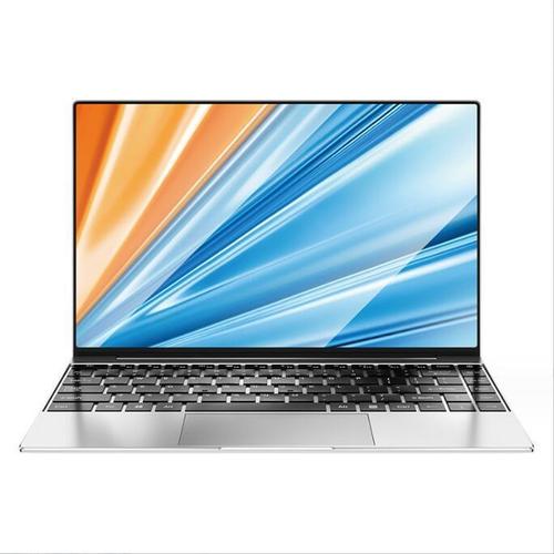 14英寸笔记本屏幕多大？14寸笔记本电脑屏幕多大？-第4张图片-优品飞百科