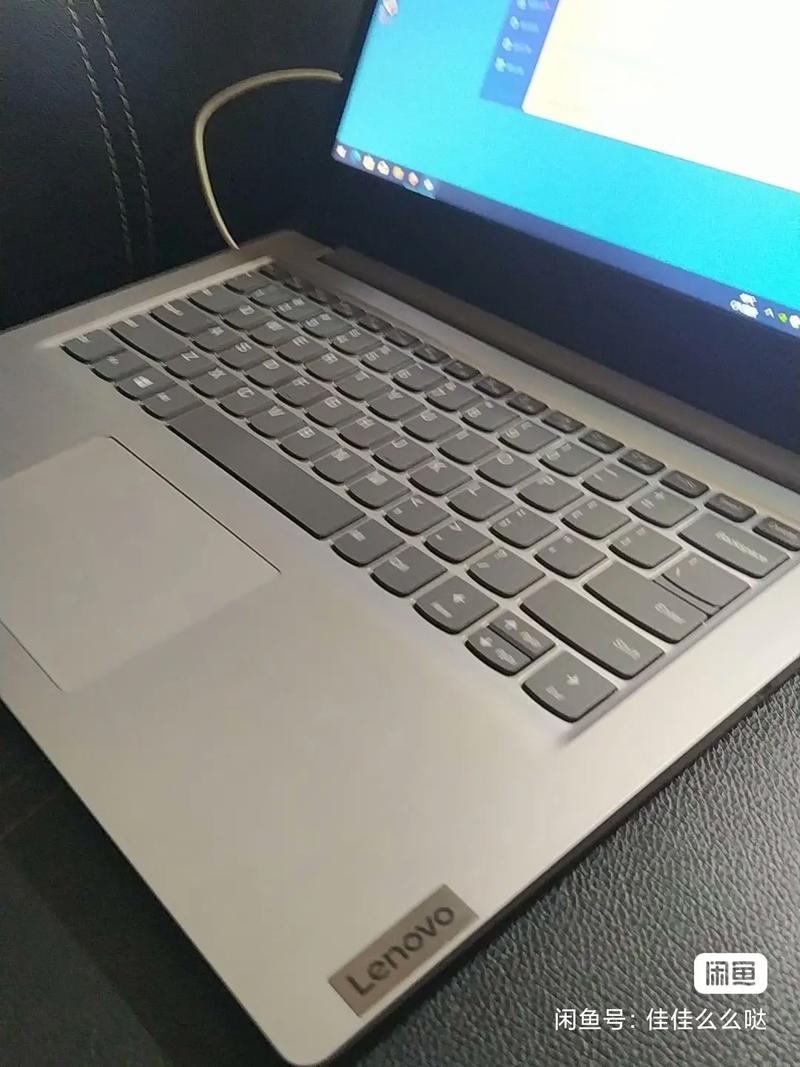 14英寸笔记本屏幕多大？14寸笔记本电脑屏幕多大？-第5张图片-优品飞百科