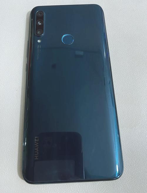 华为畅享10plus换个屏幕多少钱？华为畅享10plus换个外屏多少钱?？