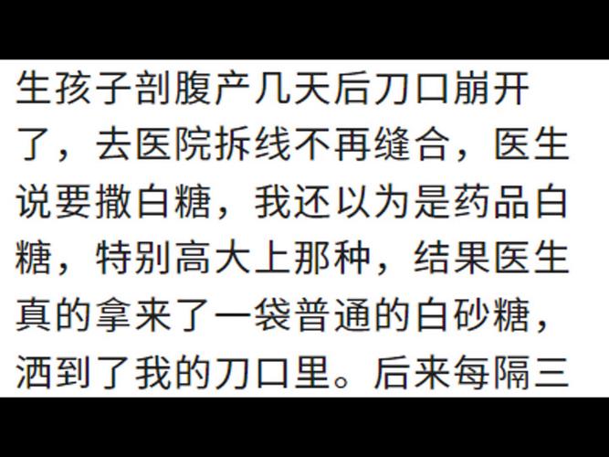 战疫情粮草？疫情之下粮食战略？-第4张图片-优品飞百科