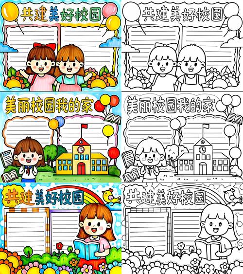 疫情校园建设，2020疫情校园防疫工作方案-第2张图片-优品飞百科