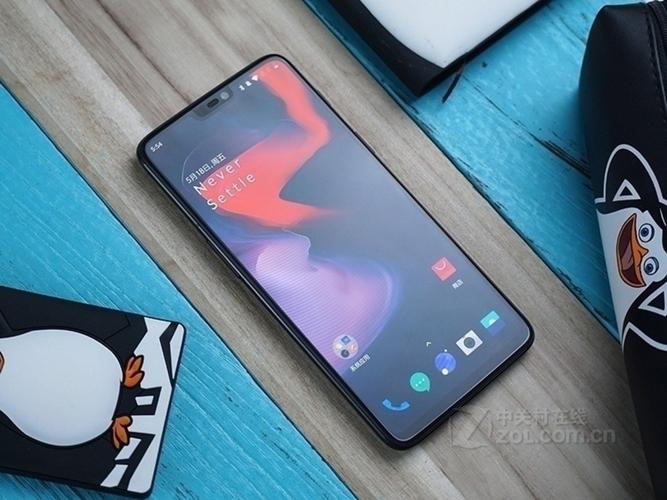 一加6处理器是什么型号，一加6t处理器-第3张图片-优品飞百科