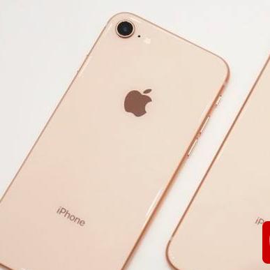 苹果8是多大尺寸？苹果八是什么尺寸？-第7张图片-优品飞百科