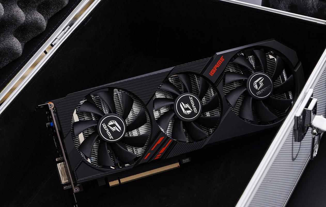 gtx1660显卡属于什么档次？gtx1660显卡百度百科？-第2张图片-优品飞百科