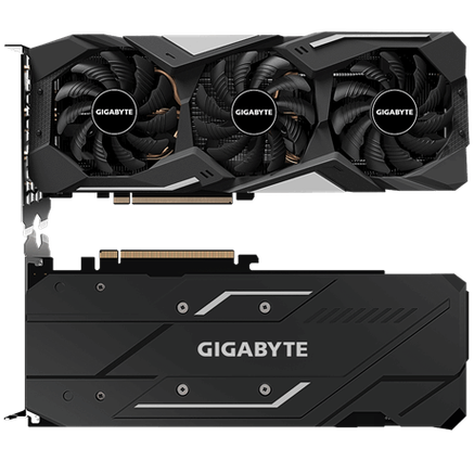 gtx1660显卡属于什么档次？gtx1660显卡百度百科？-第3张图片-优品飞百科