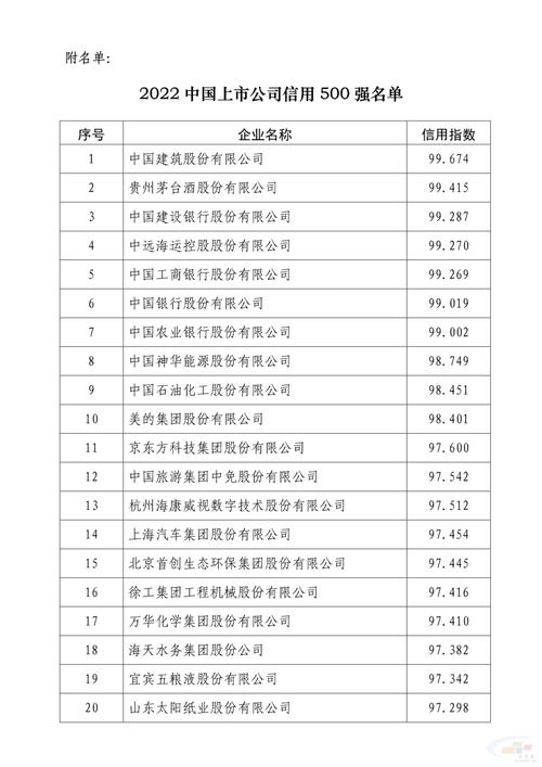 苏锡常疫情，苏州无锡常州疫情-第1张图片-优品飞百科