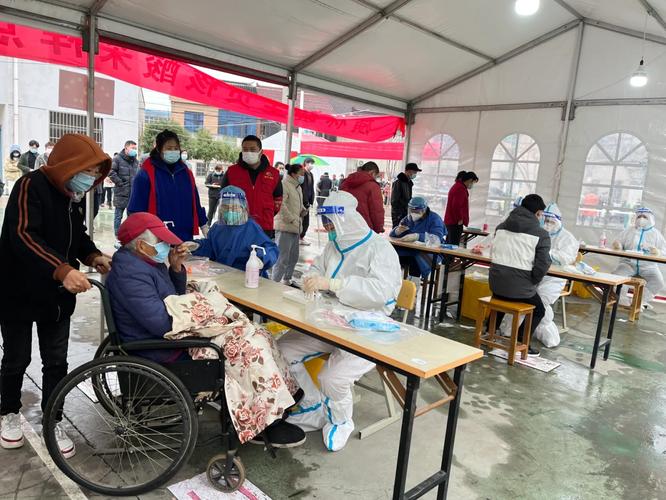 苏锡常疫情，苏州无锡常州疫情-第3张图片-优品飞百科