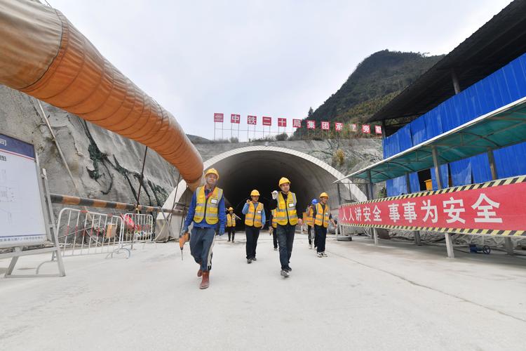 苏锡常疫情，苏州无锡常州疫情-第5张图片-优品飞百科