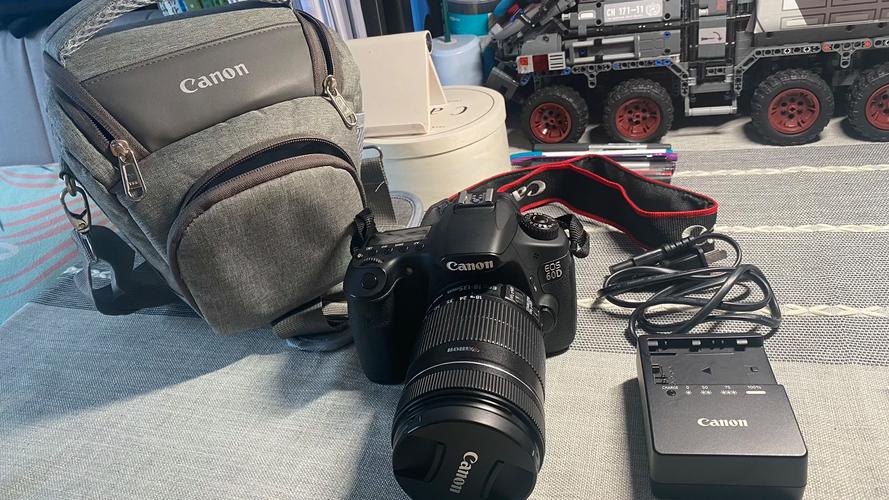 佳能镜头大全表,佳能镜头大全及最新报价-第1张图片-优品飞百科 佳能镜头大全表,佳能镜头大全及最新报价-第1张图片-优品飞百科