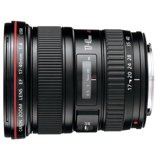 佳能镜头大全表,佳能镜头大全及最新报价-第2张图片-优品飞百科 佳能镜头大全表,佳能镜头大全及最新报价-第2张图片-优品飞百科