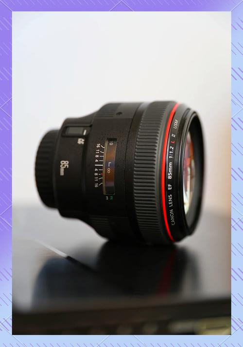 佳能镜头大全表,佳能镜头大全及最新报价-第4张图片-优品飞百科 佳能镜头大全表,佳能镜头大全及最新报价-第4张图片-优品飞百科