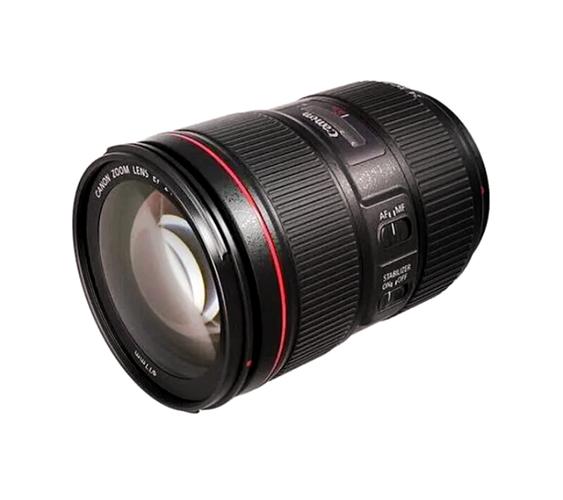 佳能镜头大全表,佳能镜头大全及最新报价-第5张图片-优品飞百科 佳能镜头大全表,佳能镜头大全及最新报价-第5张图片-优品飞百科