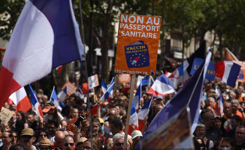 意大利疫情25日，意大利疫情动态-第2张图片-优品飞百科