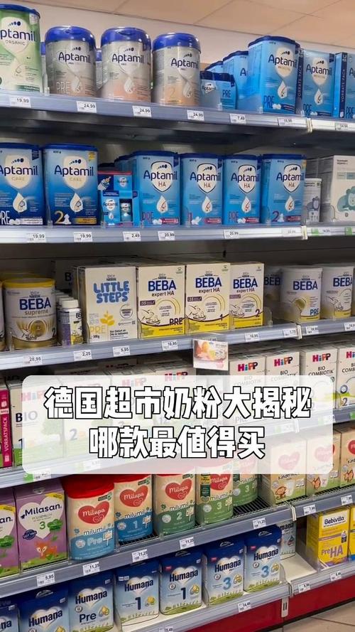 意大利疫情25日，意大利疫情动态-第3张图片-优品飞百科