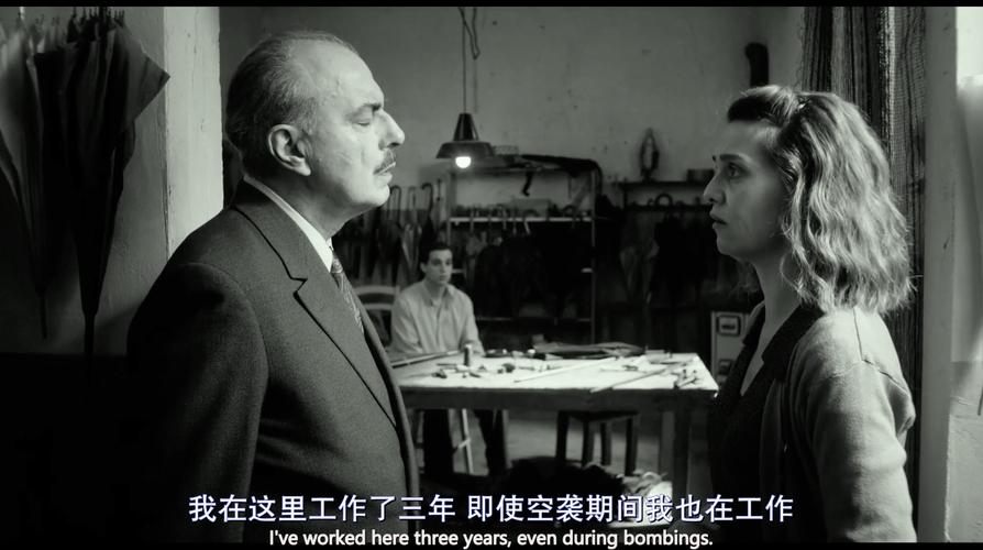 意大利疫情25日，意大利疫情动态-第5张图片-优品飞百科