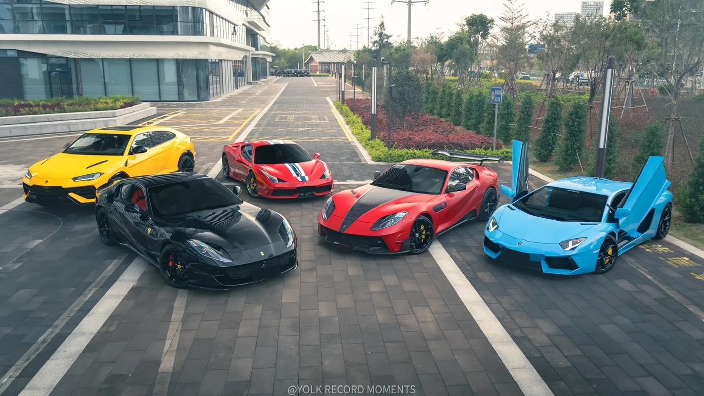 意大利疫情25日，意大利疫情动态-第6张图片-优品飞百科