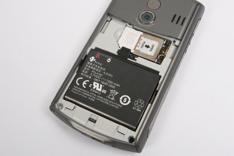 酷睿双核p8700还能干啥，酷睿双核p8700与i3相比？-第1张图片-优品飞百科