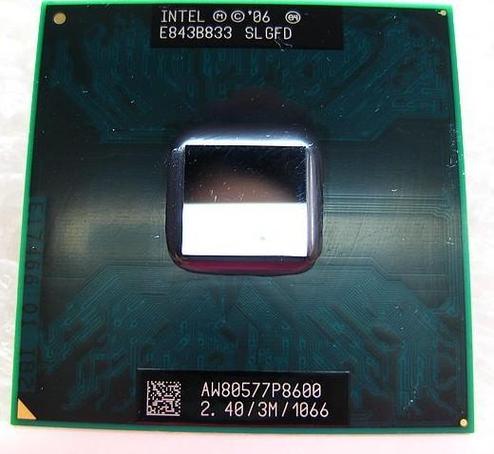 酷睿双核p8700还能干啥，酷睿双核p8700与i3相比？-第5张图片-优品飞百科