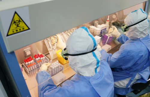 邢台全部疫情，邢台疫情情况通报？-第4张图片-优品飞百科