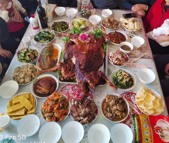 大型宴会疫情，疫情期间大型宴会？-第5张图片-优品飞百科