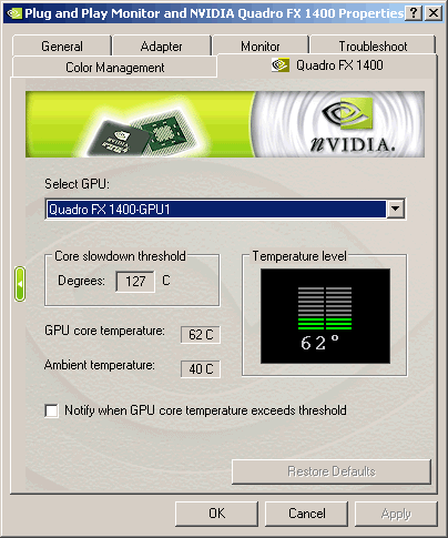 显卡sli需要什么条件，显卡sli显存会相加吗？-第4张图片-优品飞百科