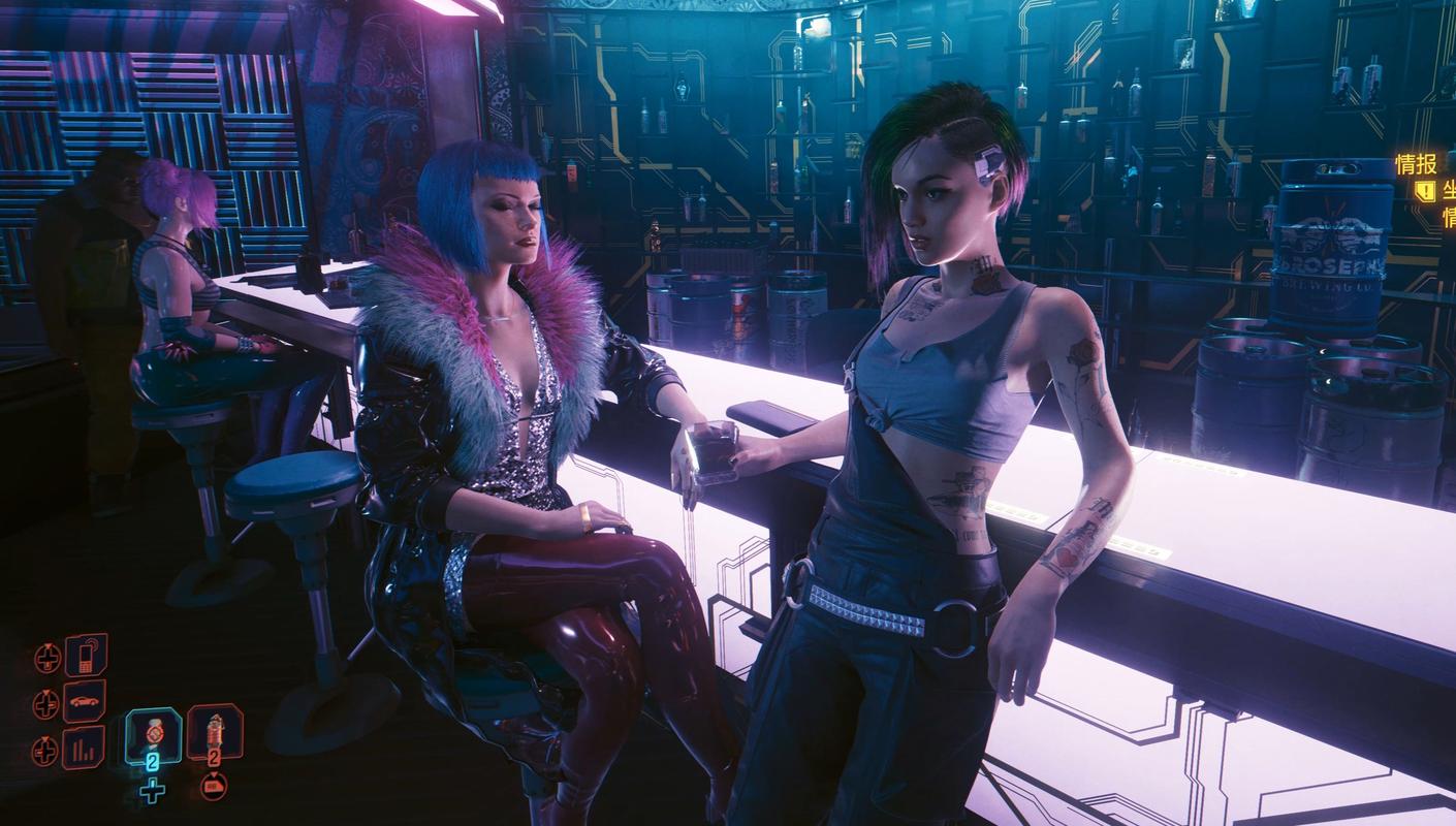 amd740支持多大内存？amd740g？