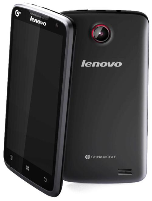 联想a308t格机方法，联想a3580格机？-第4张图片-优品飞百科