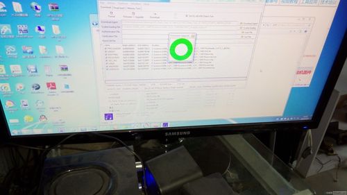 联想a308t格机方法，联想a3580格机？-第5张图片-优品飞百科