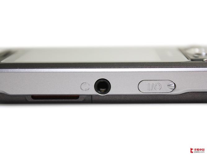 联想i300什么时候出的，联想i300什么时候出的新款？-第2张图片-优品飞百科