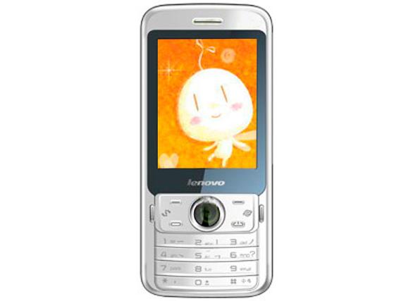 联想i300什么时候出的，联想i300什么时候出的新款？-第3张图片-优品飞百科