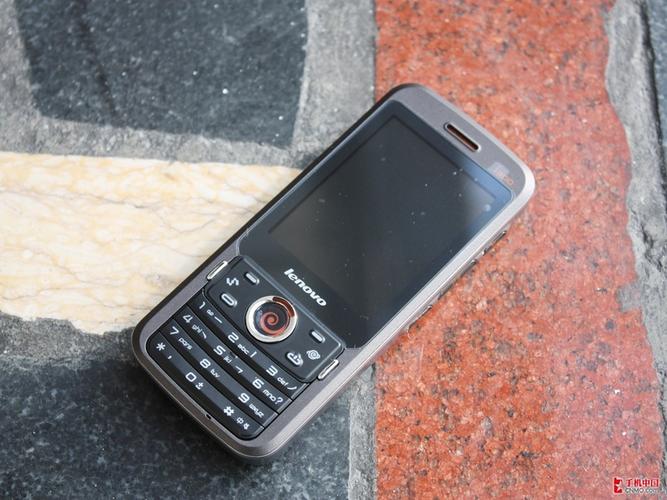 联想i300什么时候出的，联想i300什么时候出的新款？-第4张图片-优品飞百科